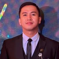 70+ "Kevin Lloyd" profiles