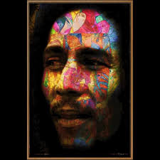 Robert Eder (@mysteryder) · Instagram photos and Reels