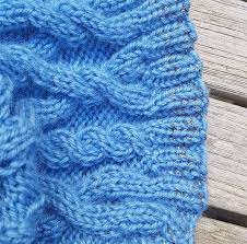 Small and medium are also available at craftsy site. The Lookout Drops 102 43 Kostenlose Strickanleitungen Von Drops Design