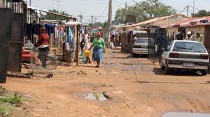 2.4 versteckte gebühren bei bargeldabhebungen. Sudafrika Lieber Im Hinterhof Sparen Als Bei Der Bank Fonds Mehr Faz