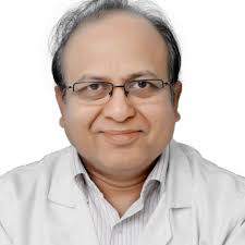 Ask A Sexologist Online Sexologist 24 7 ask a sexologist online sexologist 24 7