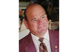 Gregory Sterling Obituary (1947