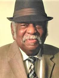 Norman Roland Obituary (2021)