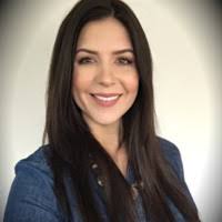 Claire Allen Patrick