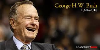 Leading Blog: A Leadership Blog