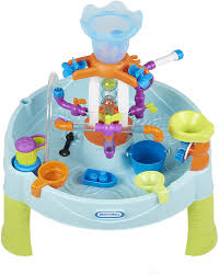 Best Water Table Replacement Toys Your Kitchen