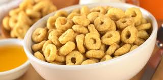 May 24, 2016 · the ultimate trivia on breakfast cereal. Breakfast Cereal Quiz 2 Proprofs Quiz