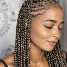 TOP 10 BEST Sew in Hair Weave in Pensacola, FL