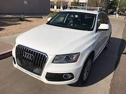 Image result for Glacier White 2014 AQ