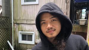 Fundraiser for Fredisberto Medina by Rebecca Medina : Funeral expenses