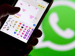 Von gewaltigen abwanderungen zu anderen messengern ist die rede, wenn das update ausgerollt werden soll. Whatsapp Verargert Nutzer Mit Zwangsupdate Jetzt Kommt Uberraschend Die Wende Netzwelt