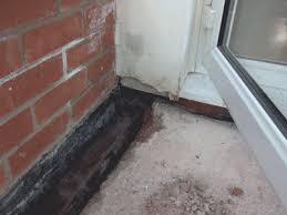 Check spelling or type a new query. Conservatory Damp Diy Doctor Uk Diy Forums