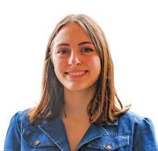 They risked everythingto get here. These are their true stories.