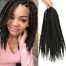 Faux Curly Locs Brazilian Wool Eddy Dreadlocks Styles Facebook Check out our wool dreads selection for the very best in unique or custom, handmade pieces from our hair extensions shops. faux curly locs brazilian wool