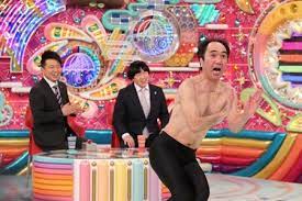 アメトーーク 動画 アメトーク 動画 アメトーーク 見逃し アメトーク 見逃し アメトーク アメトーーク 動画