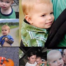 New to Montana and I'm curious about their cottage bakery laws! Do you need  to acquire a license to sell baked goods out of your home kitchen here ?