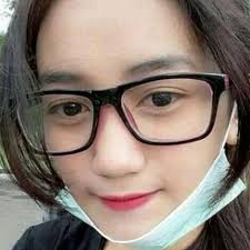 Mereka bekerja sangat keras sehingga kita bahkan tidak dapat membayangkan apa yang dilakukan untuk itu. Apa Saja Contoh Kerja Keras Dan Kerja Cerdas Minimal 5 Contoh Brainly Co Id