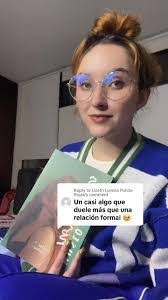 Lorena Pulido's Instagram, Twitter & Facebook