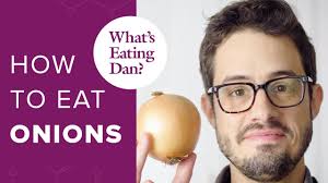 The Science Behind the Most Widely Used Allium in the World: Onions