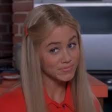 Zach Alecci (@ZachAlecci)