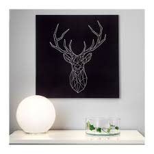Epingle Sur Printables