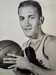 Don Ohl: For Ohl Lang Syne, 1962