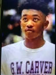 Coach Dee's Dead Period Review