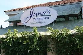 Whether your property is a home, public or corporate facility. Jane S Garden Cafe Is One Of The Best Restaurants In Naples