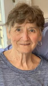 Obituary for Shirley Lorraine (Greer) Haigler