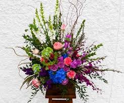 Sympathy Flowers Funeral Flowers Wausau Wi Trig S Floral And Home Www Trigsfloral Com Sympathy Flowers Funeral Flowers Flower Decorations