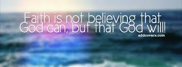 woddloduy4knim4.jpg via Relatably.com