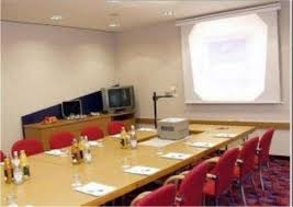 Alter schlackehafen is 950 metres away, and there is eine sinteza nearby. Holiday Inn Express Koln Mulheim Koln Mulheim