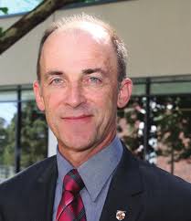 The Royal Australasian College of Surgeons