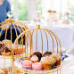 Afternoon Tea event image