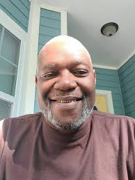 Jason Rhodes!???? Anyone??