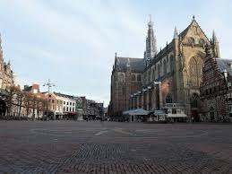 From wikimedia commons, the free media repository. Haarlem Travel Guide Things To Do In Haarlem Culture Tourist