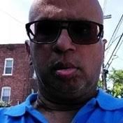 Lobo Family Obituaries