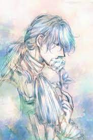 gabe おしゃれまとめの人気アイデア pinterest lirien イラスト ロマンスアニメ ベルサイユ