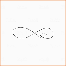 Pin Von Sabine Auf Hochzeit In 2020 Einladungskarten Hochzeit Einladungskarten Wunsche Zur Hochzeit