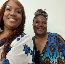 LaTorrie Redd (@queenbosstorrie) • Instagram photos and videos