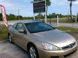 2007 Honda Accord Ex L Honda Accord Ex Cars For Sale Fuel Economy