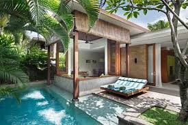 Tour Du Monde Des Plus Belles Decos D Hotel Visite Deco Maison Bali Piscine Et Jardin Belle Maison