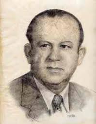 Enrique Sarquis