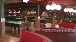 Preston palace's market share for overnight stays in hotels in the entire province of overijssel is now 12%. Preston Palace Hotel En Uitgaanscentrum Preston Palace Almelo Youtube