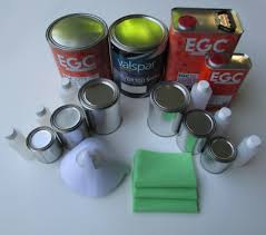 Image result for Peridotbraun 2015 S