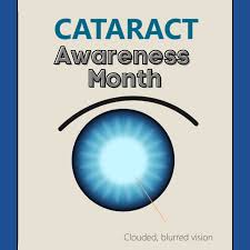 We did not find results for: Coastal Eye Care Astoria Home Facebook