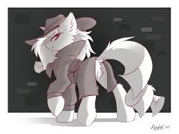 rule34  funny cocks & best free porn: r34, futanari, shemale, hentai,  femdom and fandom porn