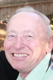 Eddie Devere Obituary (2015)