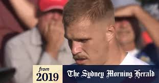 NRL 2019: St George Illawarra Dragons sign Patrick Kaufusi as Jack de Belin  replacement from Melbourne Storm