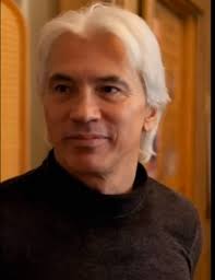 Wishing a happy and peaceful day